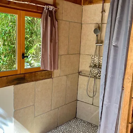 Le Nid Dans Les Bruyères Fère-en-Tardenois